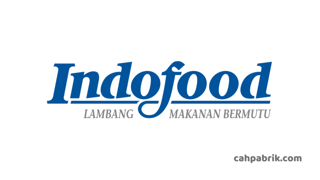 PT Indofood
