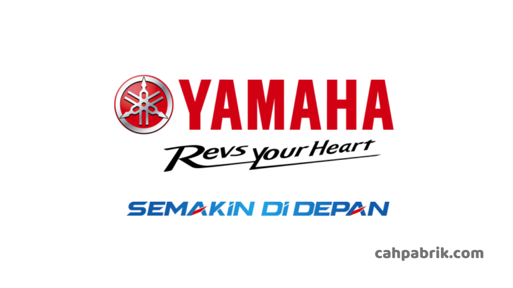 PT Yamaha Motor